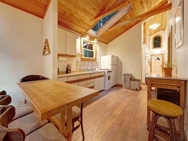 Sonoma County Home 984431