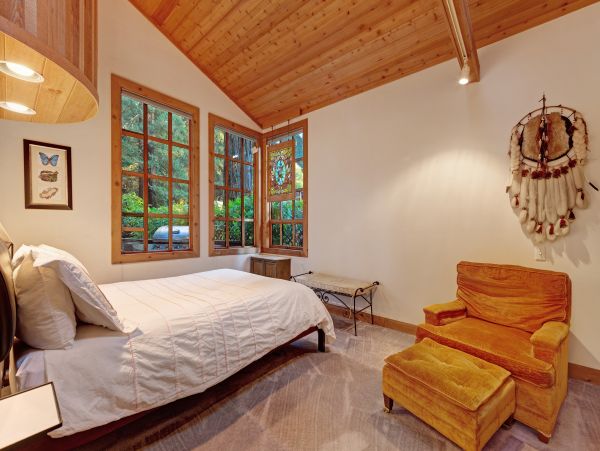 Sonoma County Home 984431