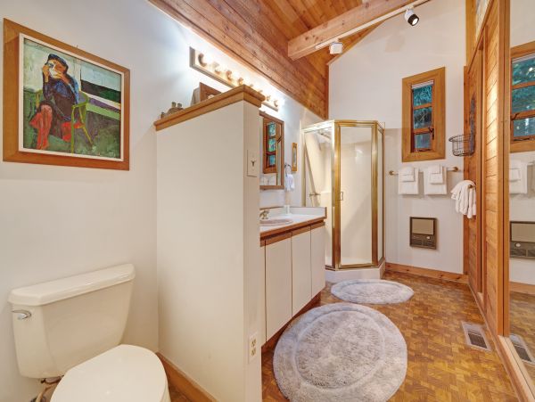 Sonoma County Home 984431