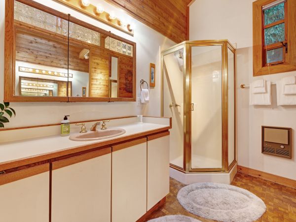 Sonoma County Home 984431