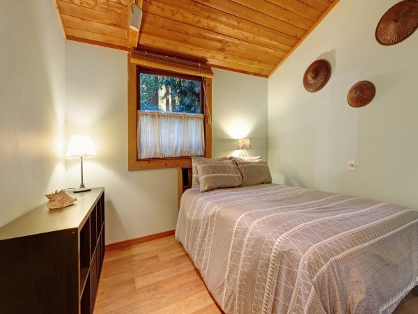 Sonoma County Home 984431