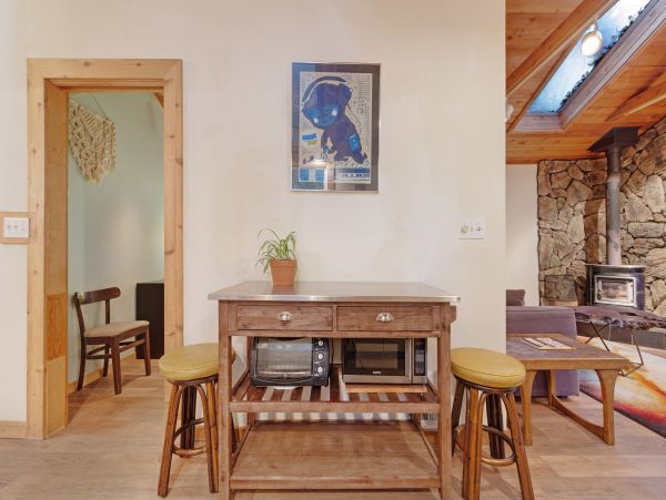 Sonoma County Home 984431
