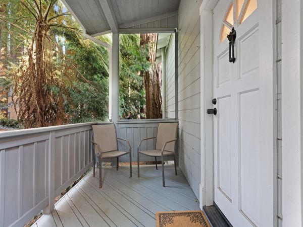 Sonoma County Home 984431