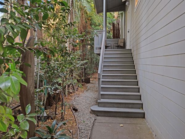 Sonoma County Home 984431