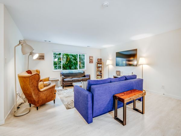 Sonoma County Home 984432