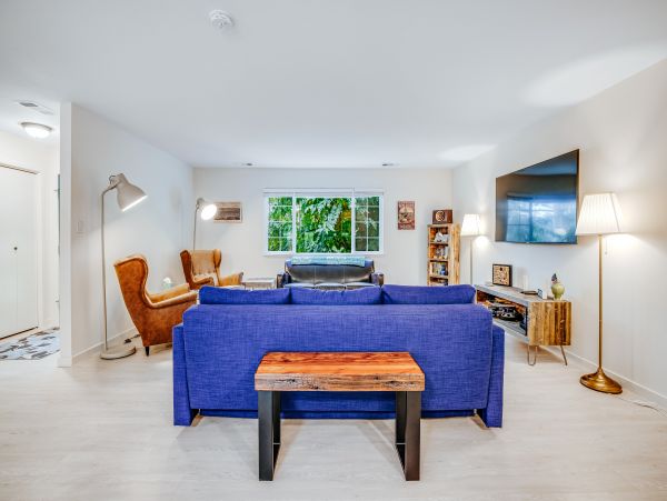 Sonoma County Home 984432