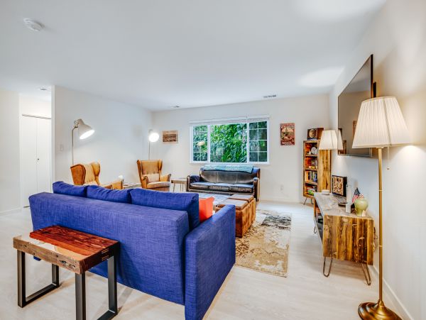 Sonoma County Home 984432