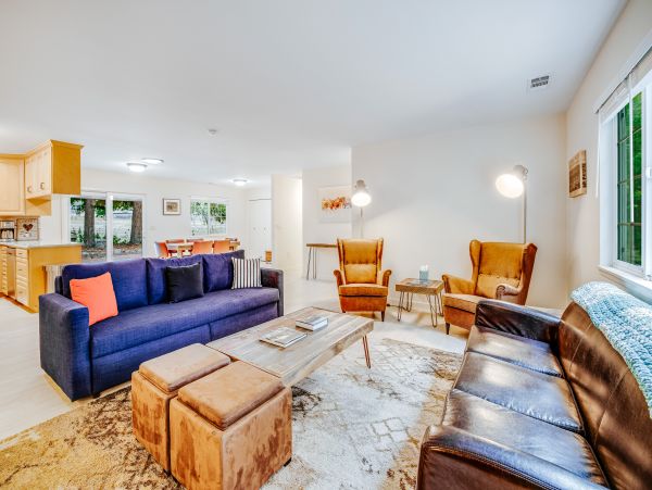 Sonoma County Home 984432