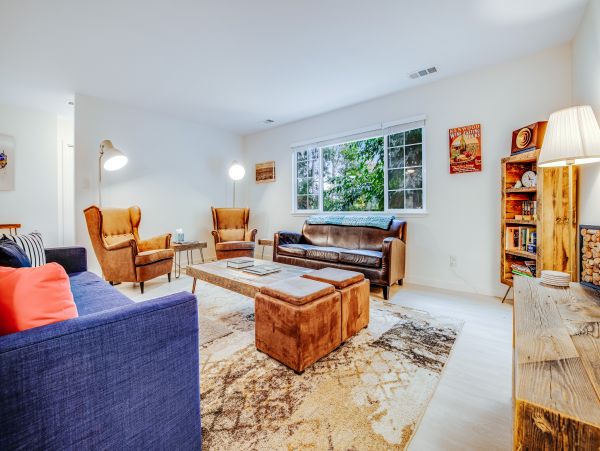 Sonoma County Home 984432