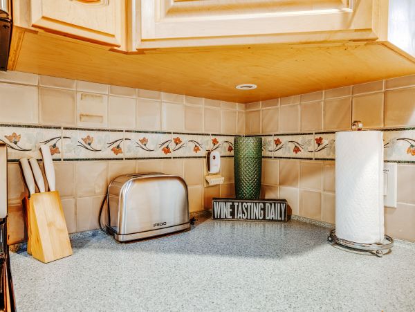 Sonoma County Home 984432