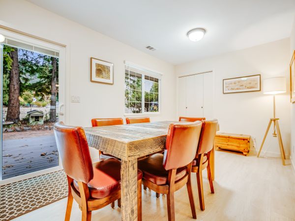 Sonoma County Home 984432