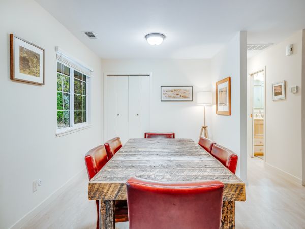 Sonoma County Home 984432