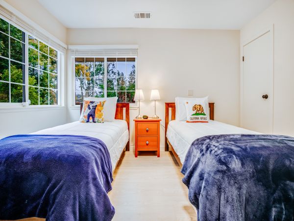 Sonoma County Home 984432