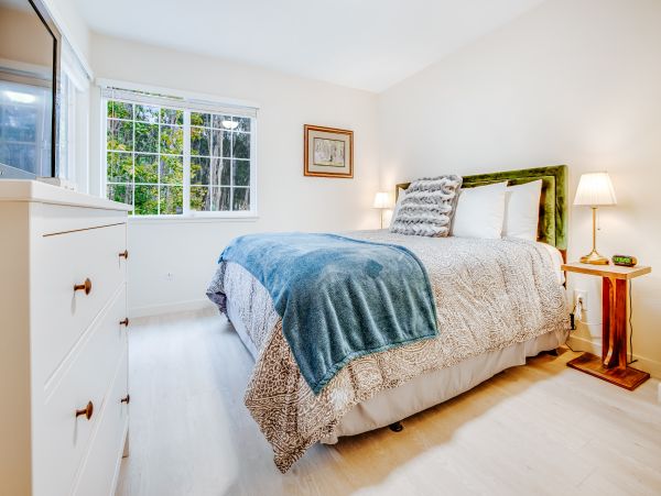 Sonoma County Home 984432