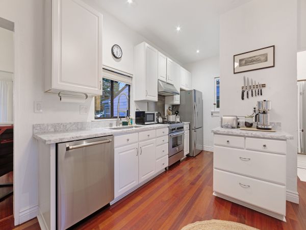 Sonoma County Home 984433