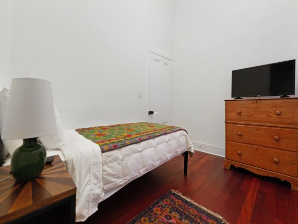 Sonoma County Home 984433