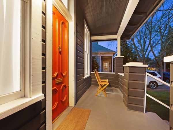Sonoma County Home 984433