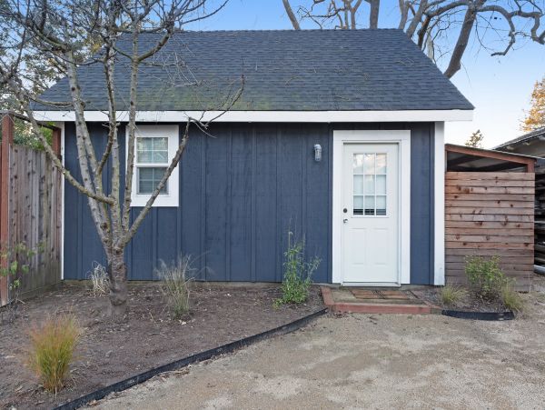 Sonoma County Home 984433