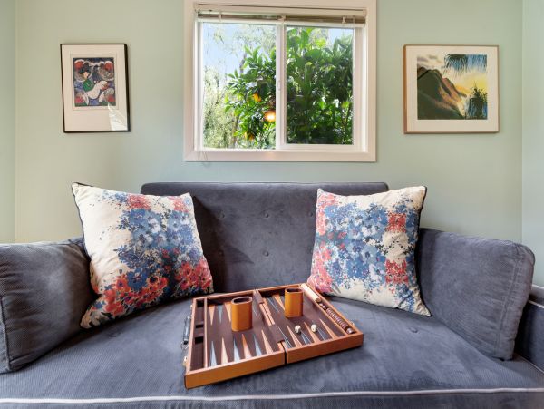 Sonoma County Home 984434
