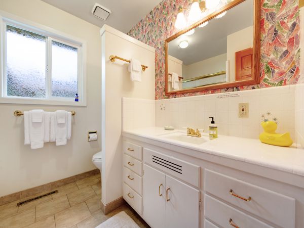 Sonoma County Home 984434