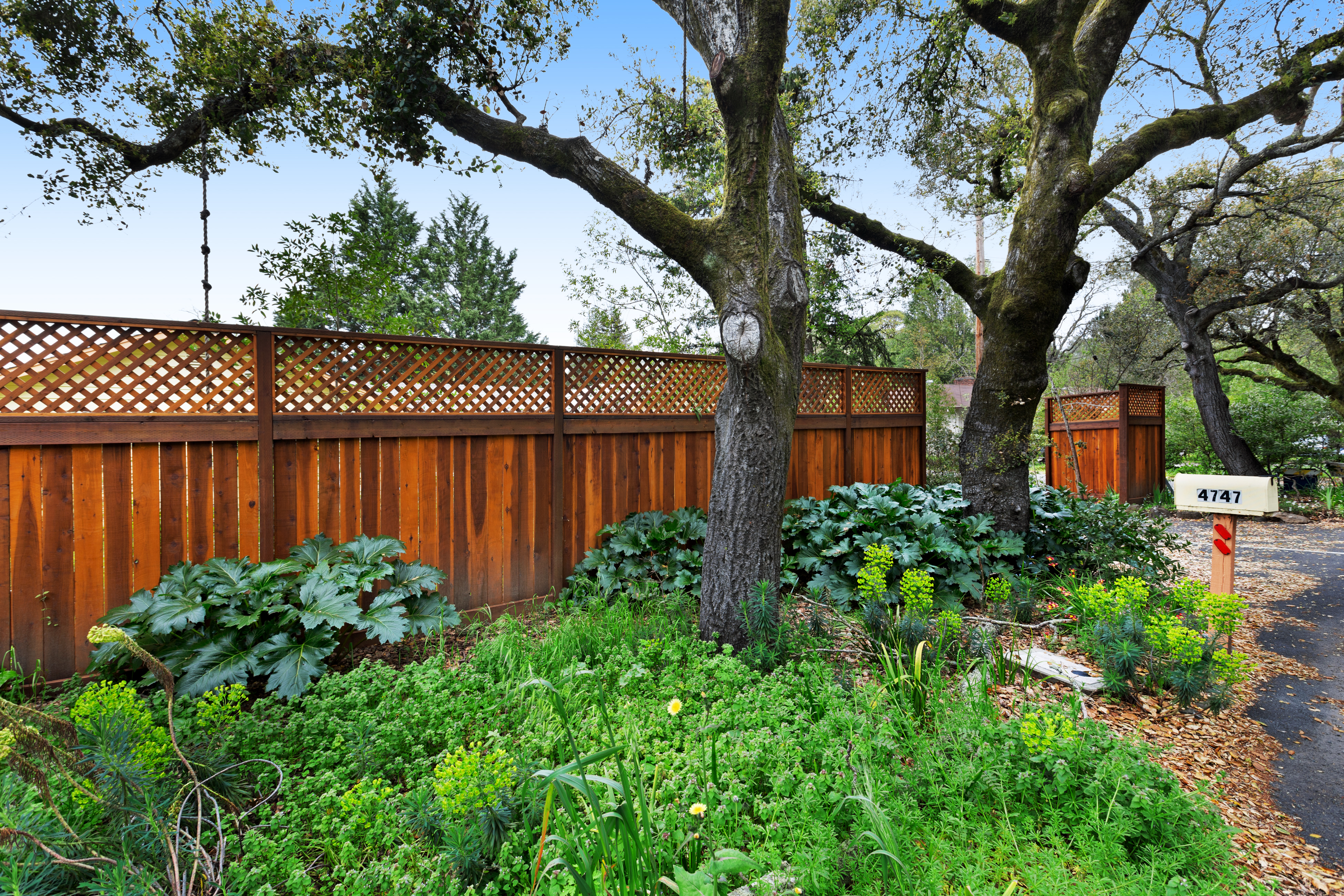 Sonoma County Home 984434