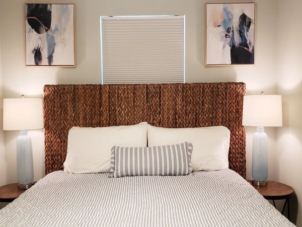 Charming Bradenton Vacation Home Three Bedrooms