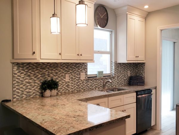 Charming Bradenton Vacation Home Three Bedrooms