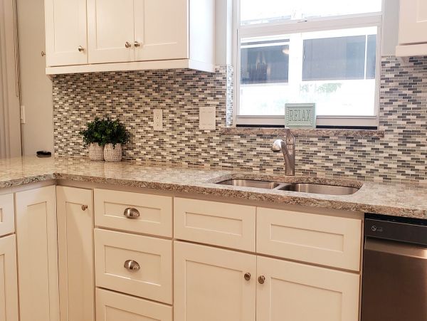 Charming Bradenton Vacation Home Three Bedrooms