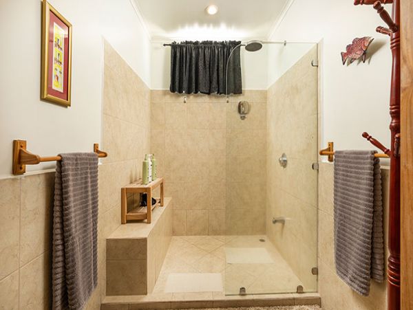 Jaco Oceanfront 5 Bedroom Vacation Condo