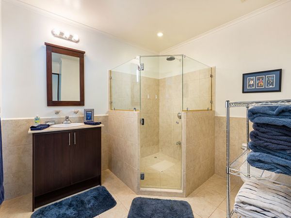 Jaco Oceanfront 5 Bedroom Vacation Condo