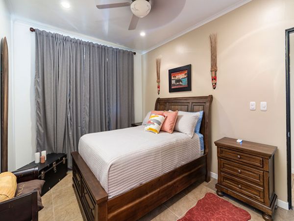 Jaco Oceanfront 5 Bedroom Vacation Condo