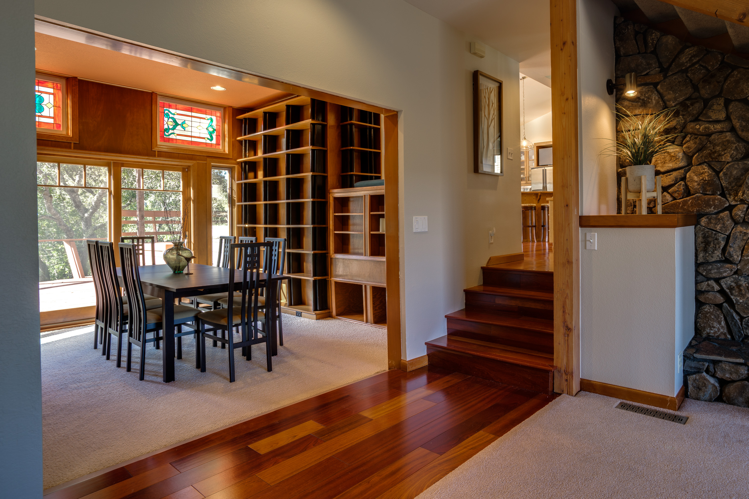 Santa Rosa Stunning 4 Bedroom Home Pool & Spa