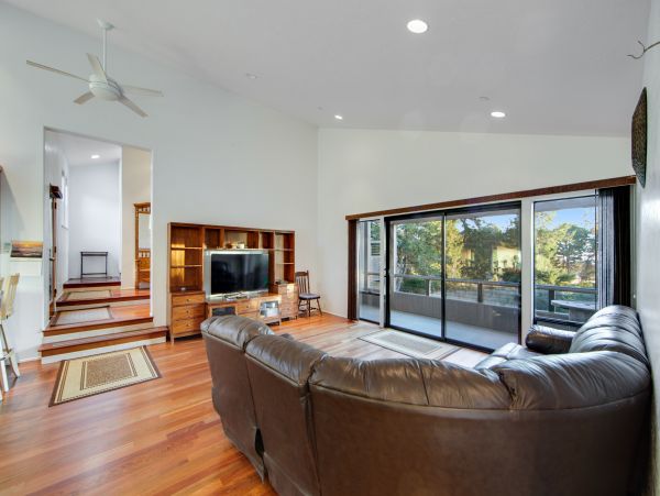 Sonoma County Home 984442