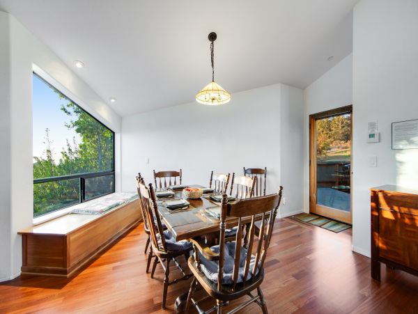 Sonoma County Home 984442