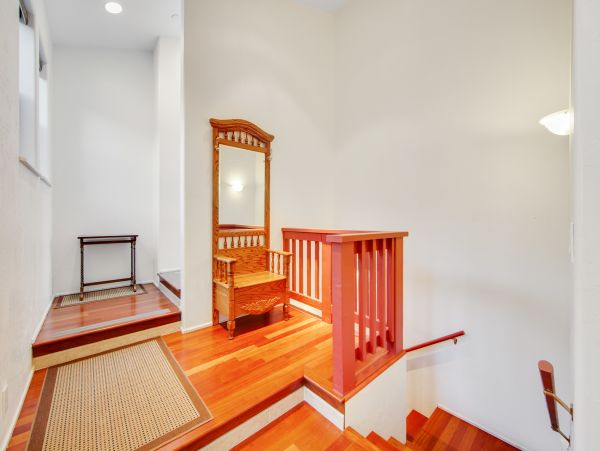 Sonoma County Home 984442