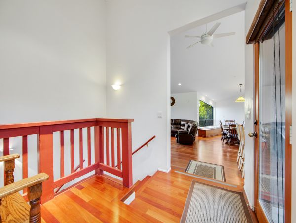 Sonoma County Home 984442
