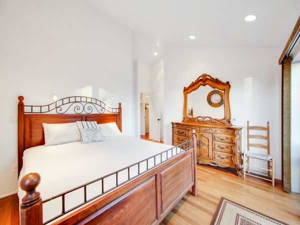 Sonoma County Home 984442