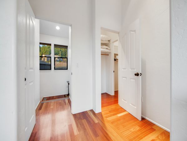 Sonoma County Home 984442