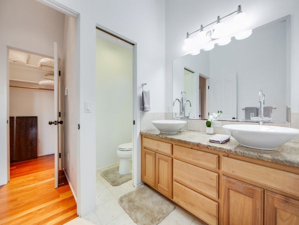 Sonoma County Home 984442