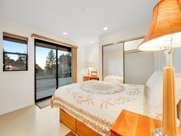 Sonoma County Home 984442