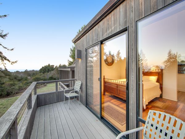 Sonoma County Home 984442
