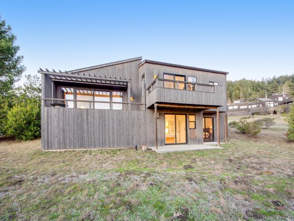 Sonoma County Home 984442