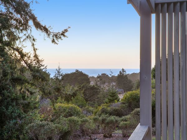 Sonoma County Home 984442