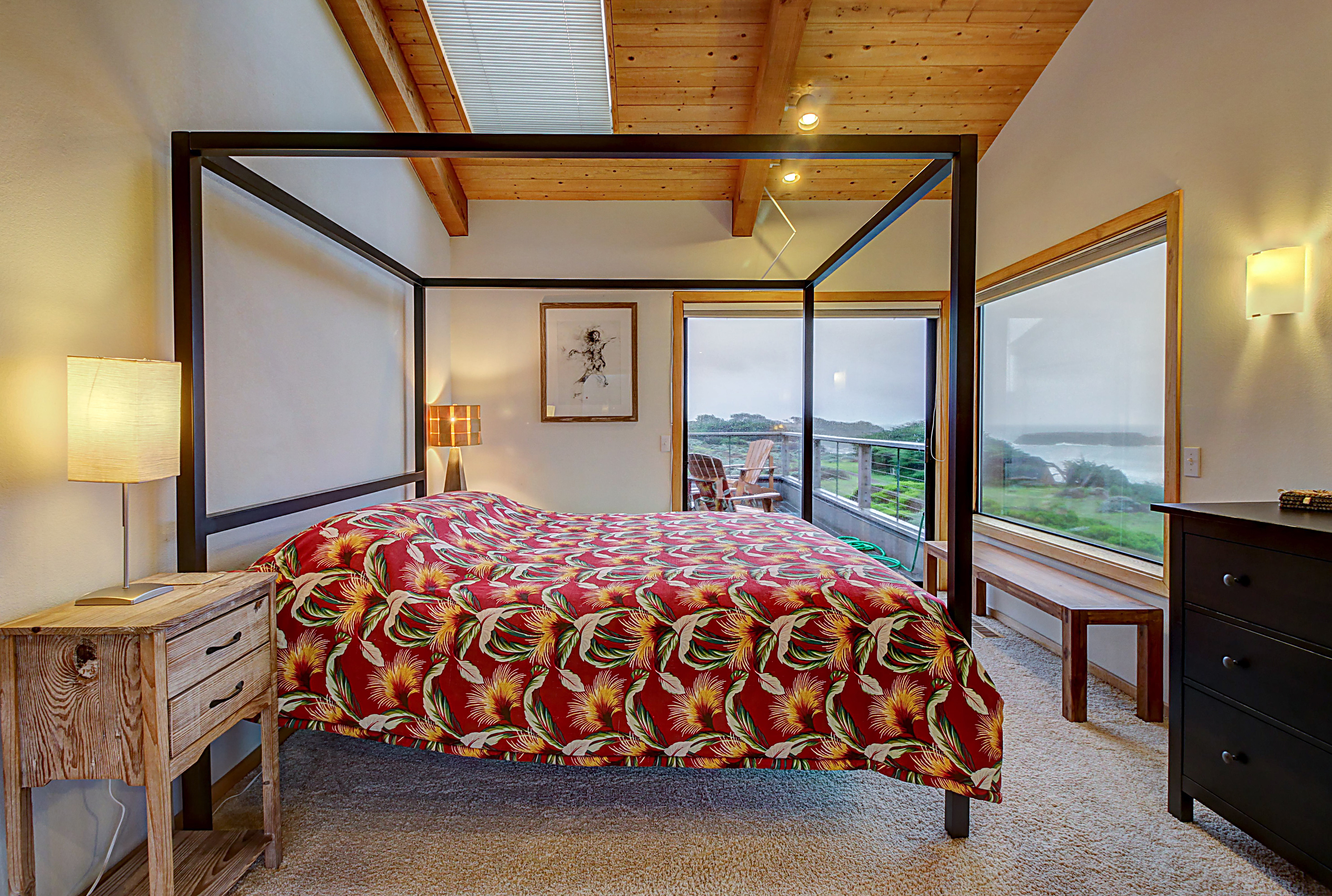 Sonoma County Home 984443