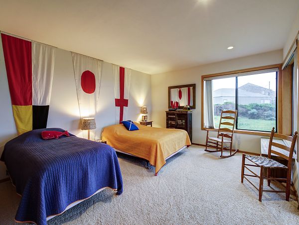 Sonoma County Home 984443