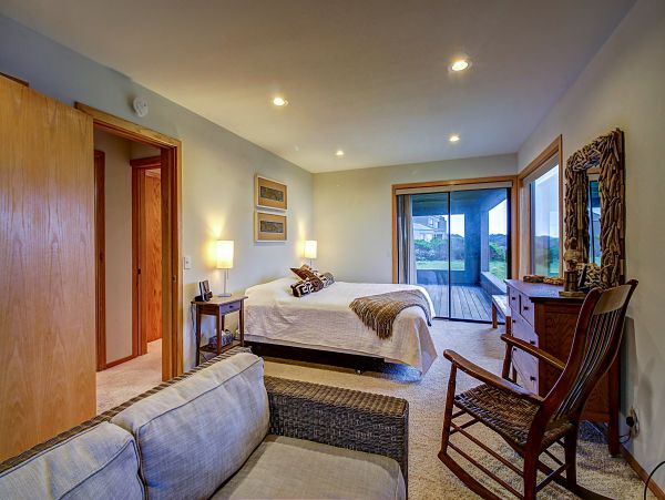 Sonoma County Home 984443