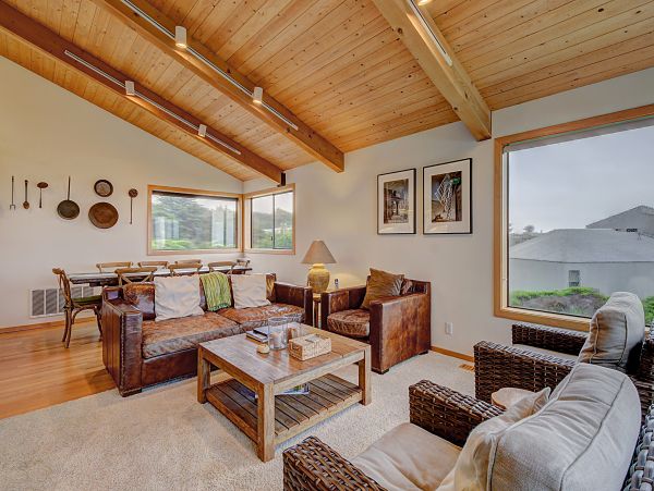 Sonoma County Home 984443