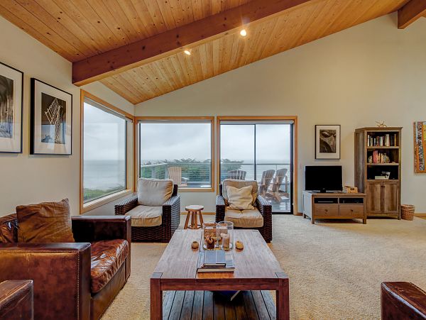 Sonoma County Home 984443