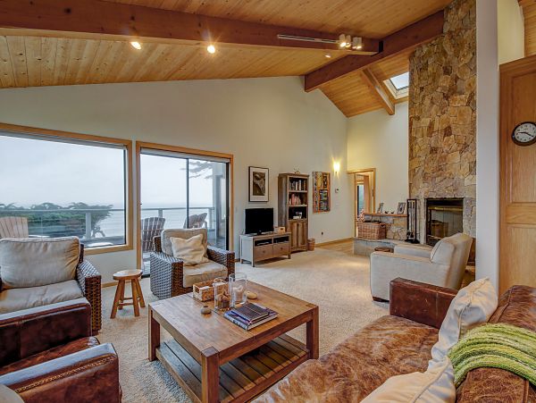 Sonoma County Home 984443