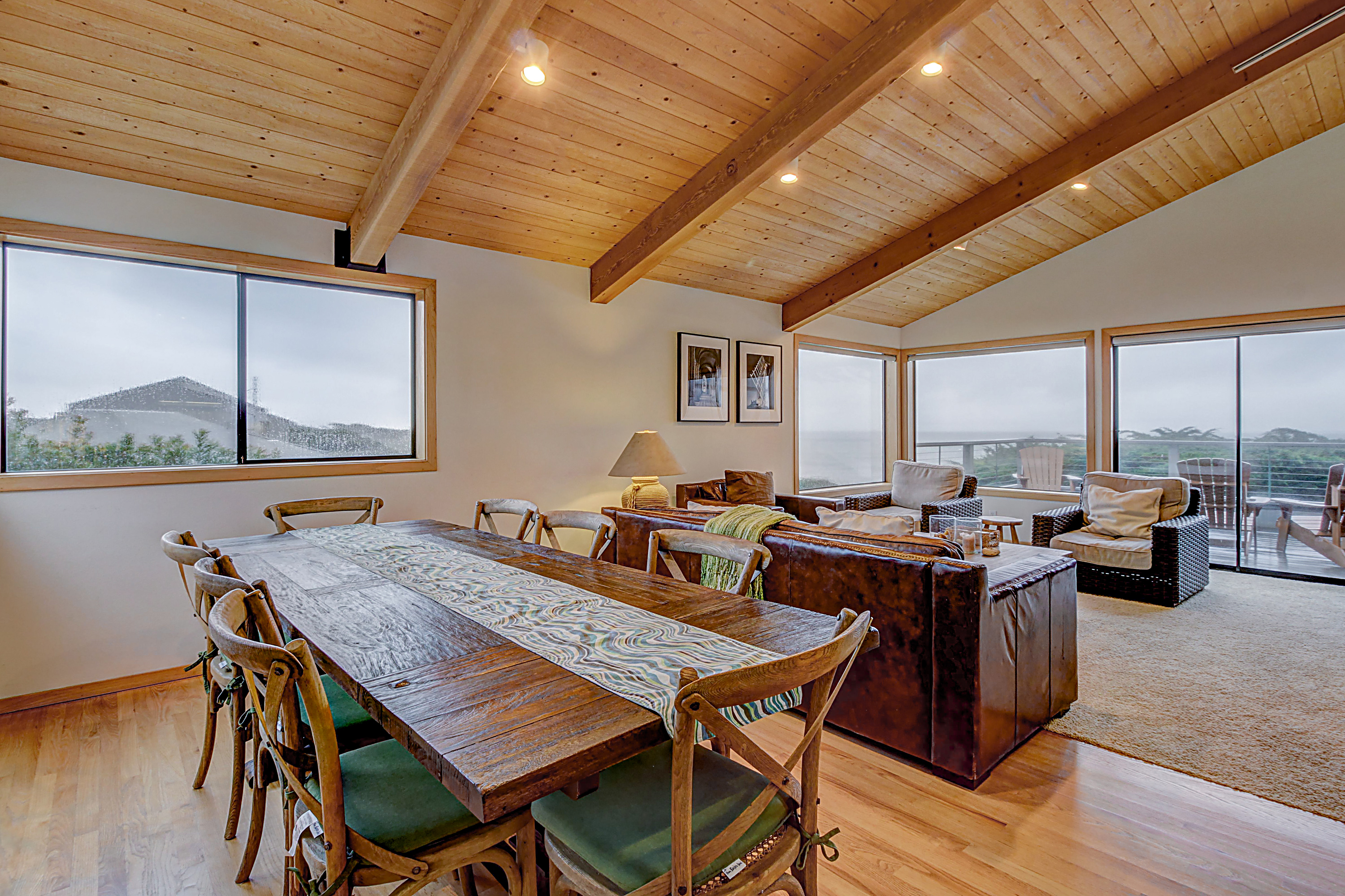 Sonoma County Home 984443